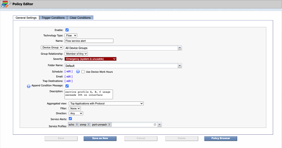 images/download/attachments/163972459/createandeditflowpolicies-version-1-modificationdate-1693242131617-api-v2.png