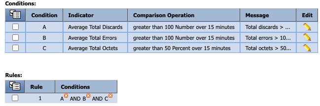 images/download/attachments/163972459/policyAND-version-1-modificationdate-1693242131468-api-v2.png