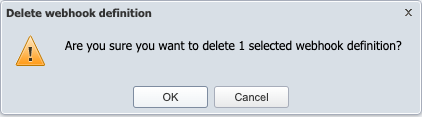 images/download/attachments/163972535/deleteWebhookDefinitionWarningMessage-version-1-modificationdate-1693242477410-api-v2.png