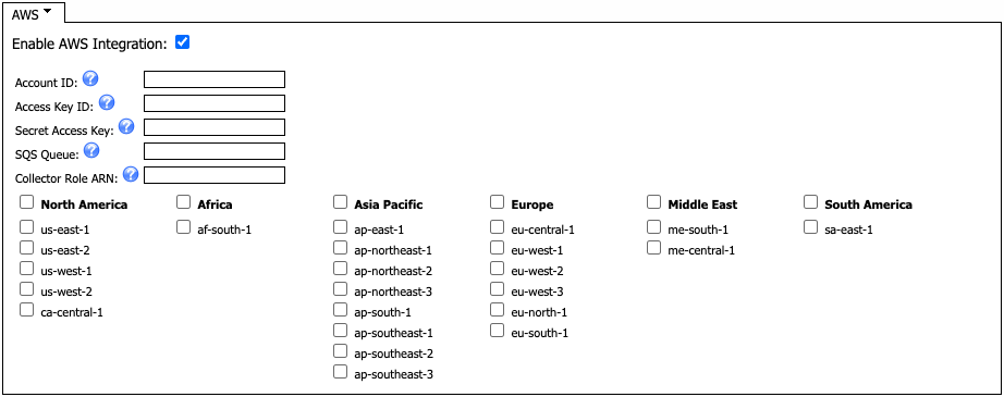 images/download/attachments/163972783/awsPluginDeviceManager-version-2-modificationdate-1698110783055-api-v2.png