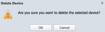 images/download/attachments/163973161/warningDeleteFlowDevice-version-1-modificationdate-1693243160283-api-v2.png
