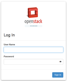 images/download/attachments/171541904/openstacklogin-version-1-modificationdate-1701107358679-api-v2.png