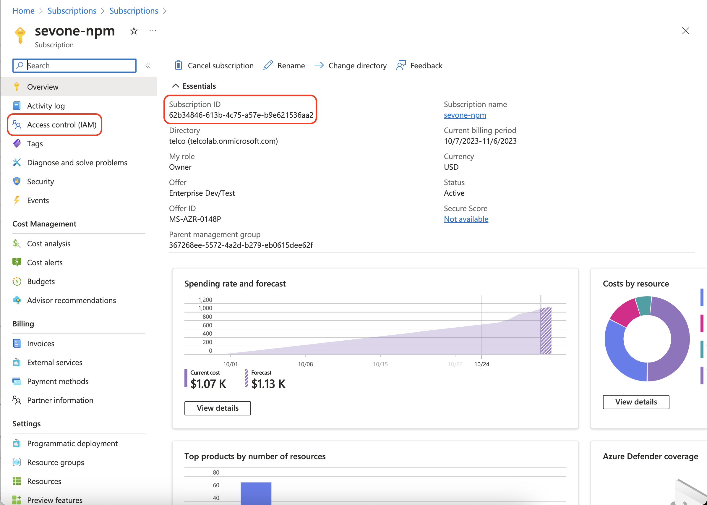 images/download/attachments/174603574/azureSubscriptionIDAndAccessControl-version-1-modificationdate-1707108015282-api-v2.png