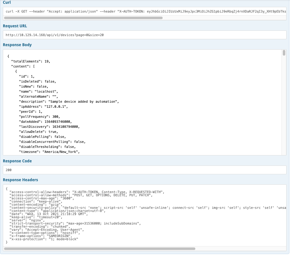 images/download/attachments/174603890/restApiGetV1AllDevicesResponse-version-1-modificationdate-1707109645494-api-v2.png