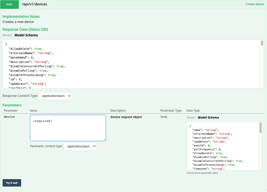 images/download/attachments/174603890/restApiPostCreateDevice-version-1-modificationdate-1707109645487-api-v2.png