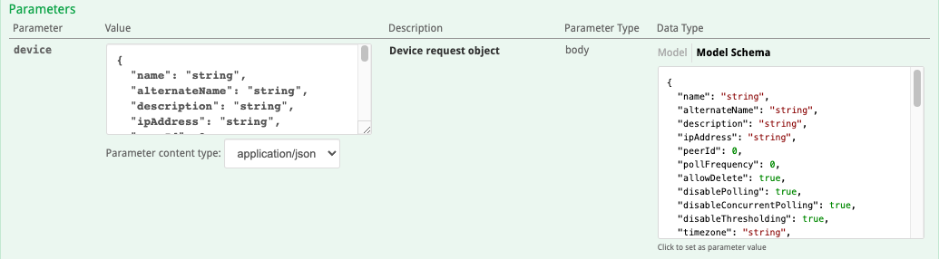 images/download/attachments/174603890/restApiPostCreateDeviceParameters-version-1-modificationdate-1707109645483-api-v2.png