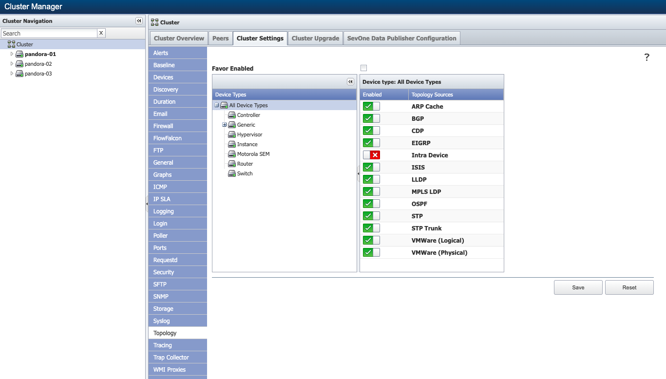 images/download/attachments/174604196/clusterMgr_clusterSettings_topology-version-1-modificationdate-1707109701403-api-v2.png